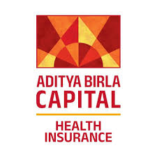 Aditya Birla