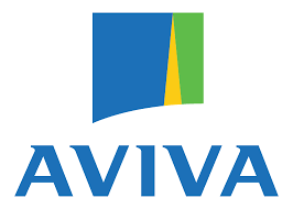 Aviva Life