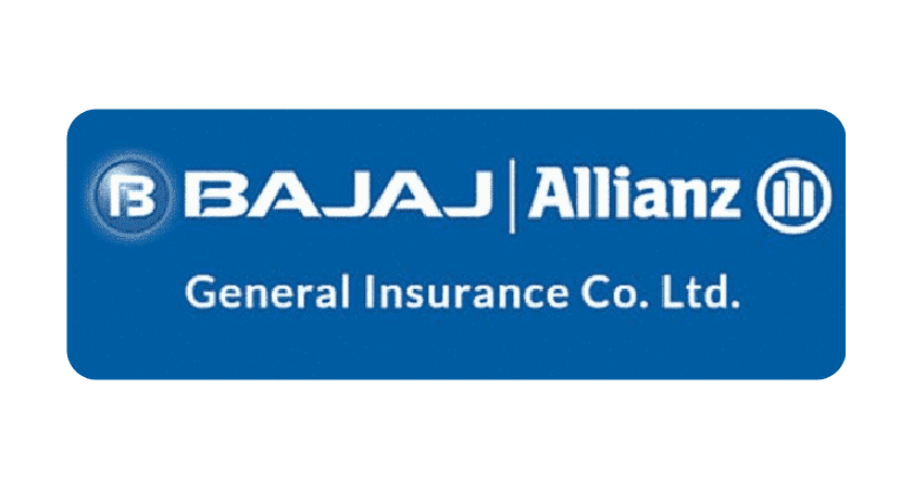 Bajaj Allianz General Insurance