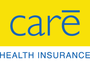 Care Health Insurance