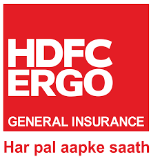 HDFC ERGO Insurance