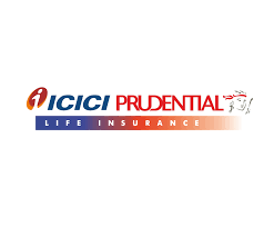 Icici