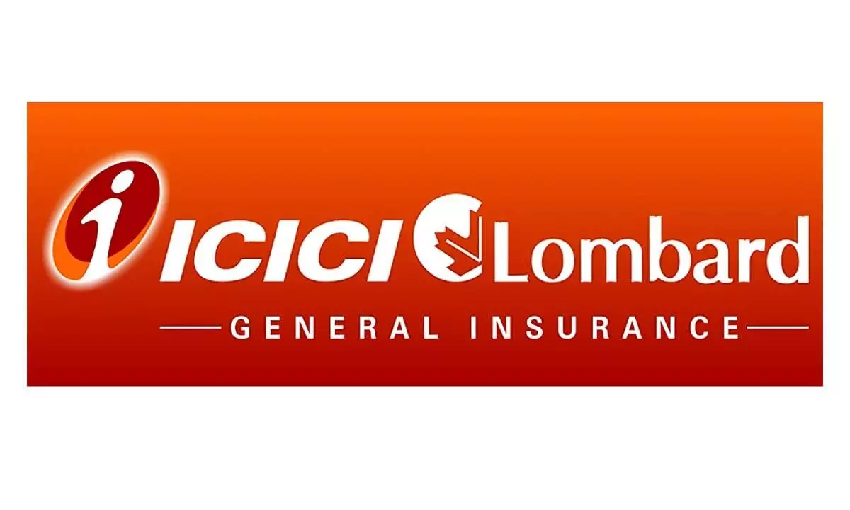 ICICI Lombard Insurance