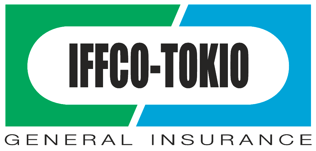 Iffco Tokio