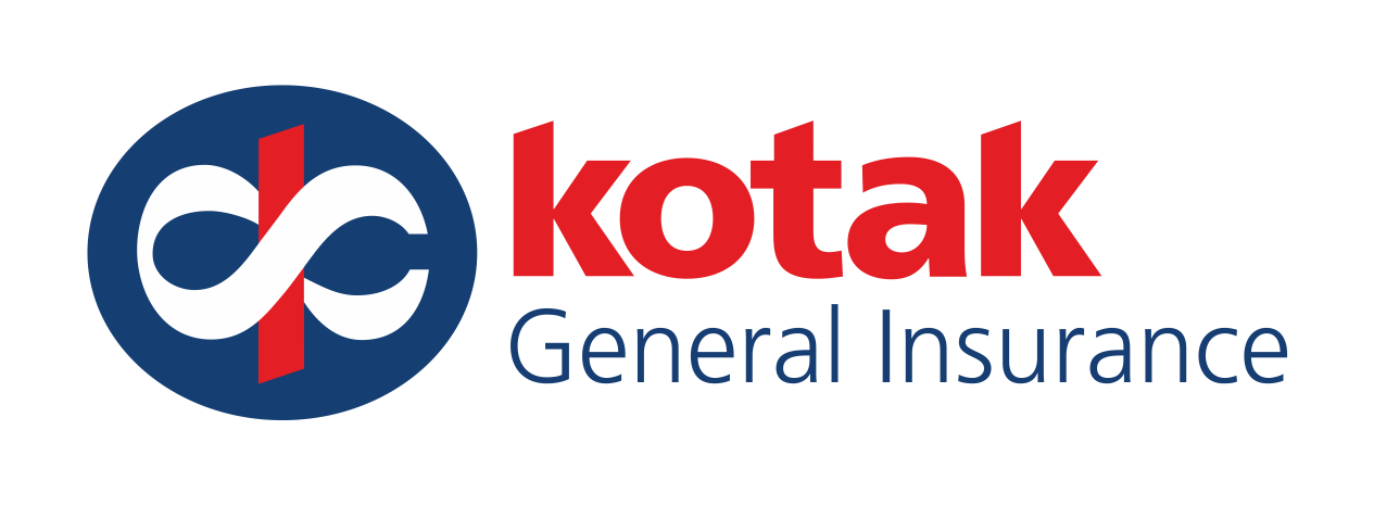 Kotak General Insurance