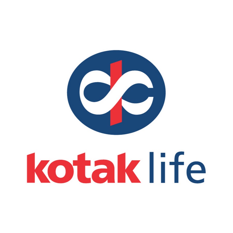 Kotak Life