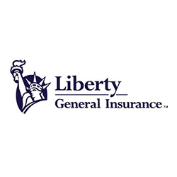 Liberty General Insurance