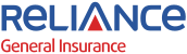 Reliance General Insurance