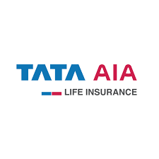 Tata AIA