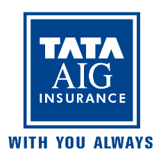 TATA AIG Insurance